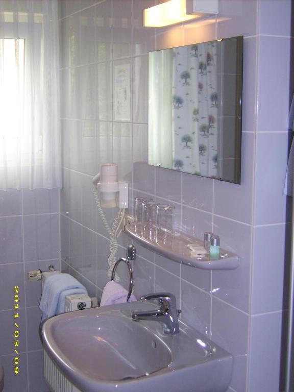 Hotel Schnarr Целле Экстерьер фото