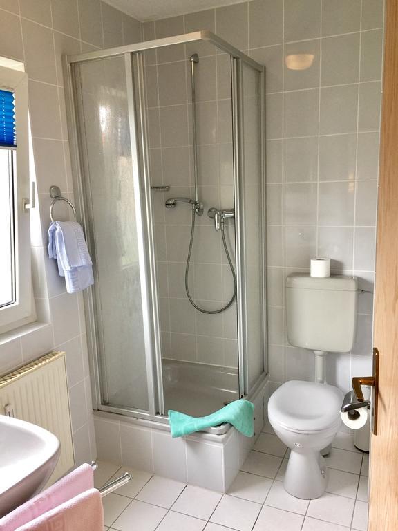 Hotel Schnarr Целле Экстерьер фото